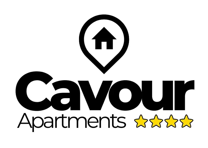 Premier Apartment Cavour - Palau Terrace