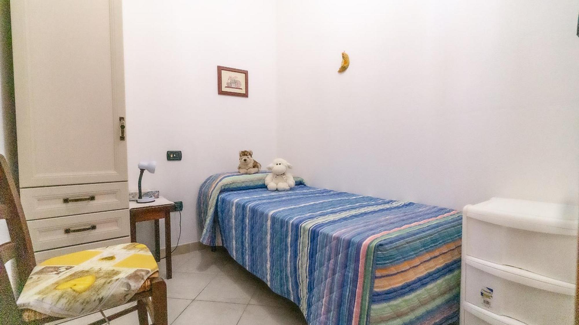 Premier Cavour - Terrace Appartement *