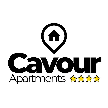 Premier Apartment Cavour - Palau Terrace Extérieur photo